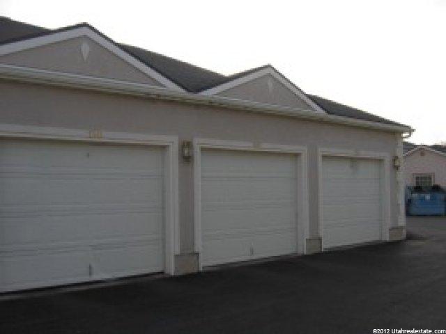 191 Stirling Pl, Logan, UT 84341 — photo 12
