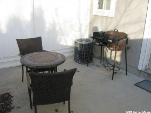 191 Stirling Pl, Logan, UT 84341 — photo 3