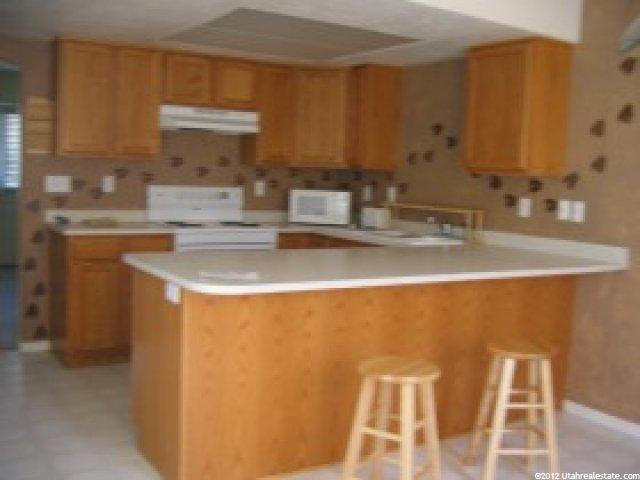191 Stirling Pl, Logan, UT 84341 — photo 4