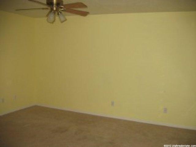 191 Stirling Pl, Logan, UT 84341 — photo 5
