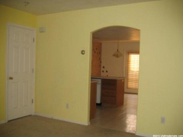 191 Stirling Pl, Logan, UT 84341 — photo 6