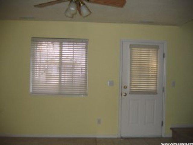 191 Stirling Pl, Logan, UT 84341 — photo 7