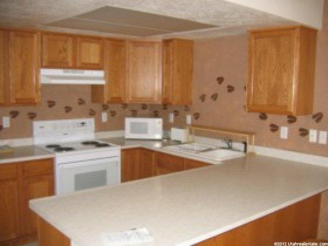 191 Stirling Pl, Logan, UT 84341 — photo 8