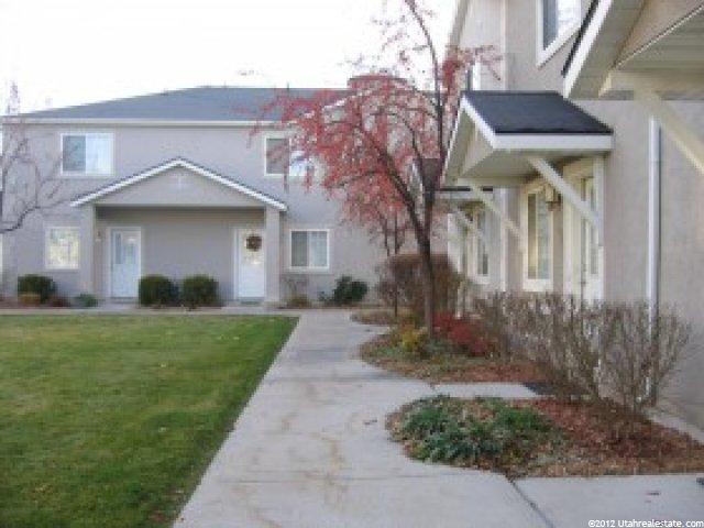 191 Stirling Pl, Logan, UT 84341 — photo 9