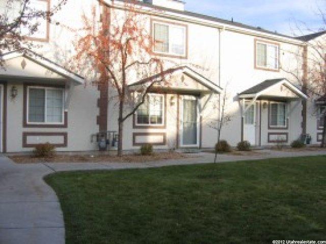 191 Stirling Pl, Logan, UT 84341 — photo 10
