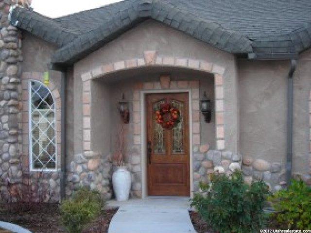 484 N Choke Cherry Ln W, Providence, UT 84332 — photo 2