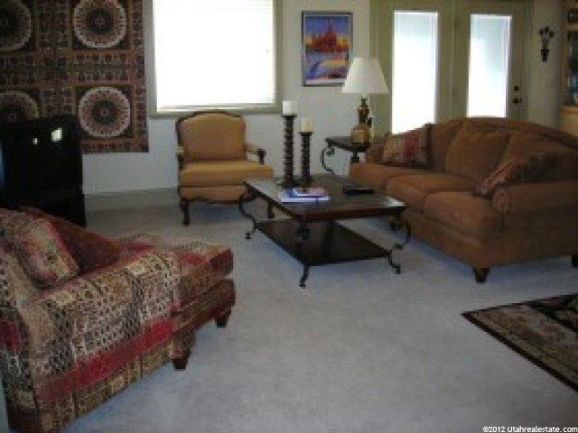 484 N Choke Cherry Ln W, Providence, UT 84332 — photo 3