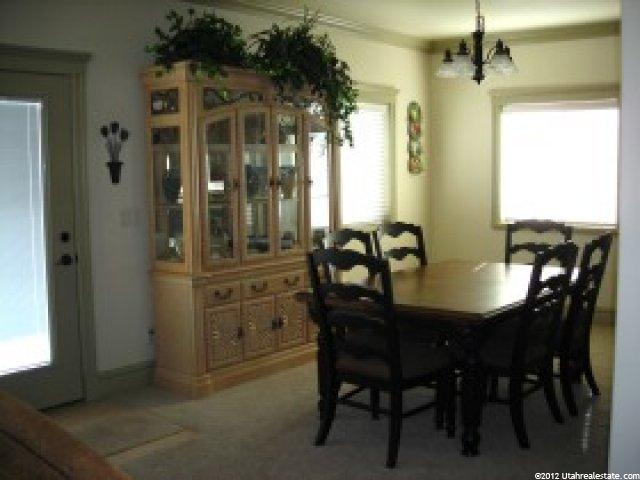 484 N Choke Cherry Ln W, Providence, UT 84332 — photo 4