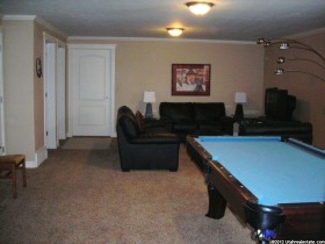 484 N Choke Cherry Ln W, Providence, UT 84332 — photo 6