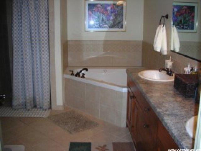 484 N Choke Cherry Ln W, Providence, UT 84332 — photo 7