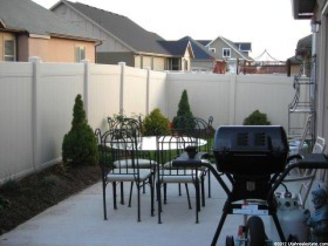 484 N Choke Cherry Ln W, Providence, UT 84332 — photo 8