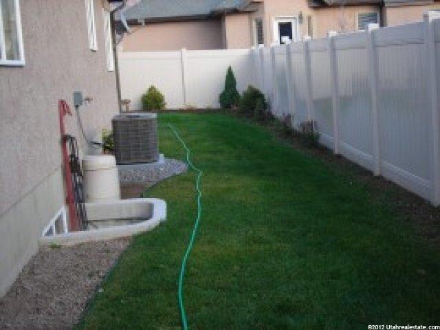 484 N Choke Cherry Ln W, Providence, UT 84332 — photo 9