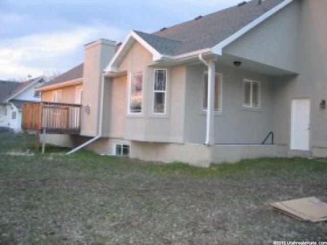 35 S 100 W, Providence, UT 84332 — photo 2