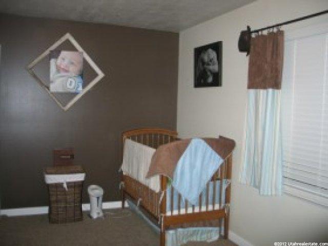 35 S 100 W, Providence, UT 84332 — photo 11