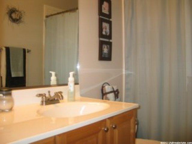 35 S 100 W, Providence, UT 84332 — photo 12