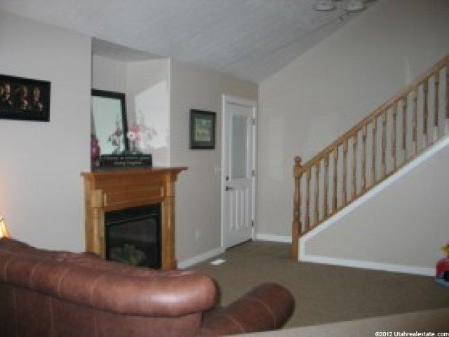 35 S 100 W, Providence, UT 84332 — photo 3