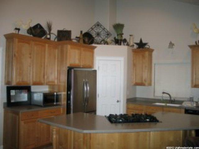 35 S 100 W, Providence, UT 84332 — photo 5