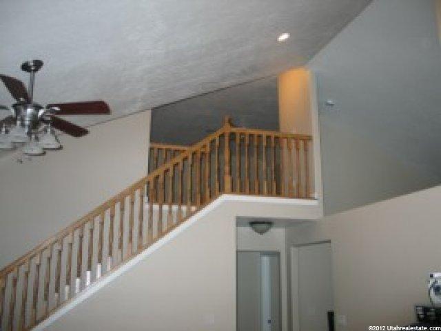 35 S 100 W, Providence, UT 84332 — photo 6