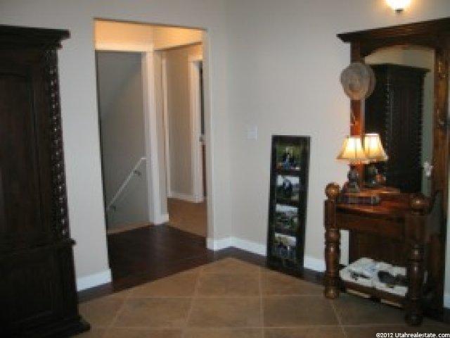 35 S 100 W, Providence, UT 84332 — photo 7