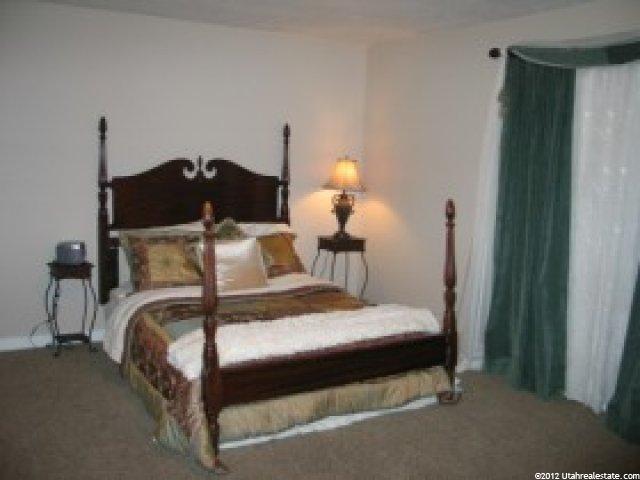 35 S 100 W, Providence, UT 84332 — photo 8