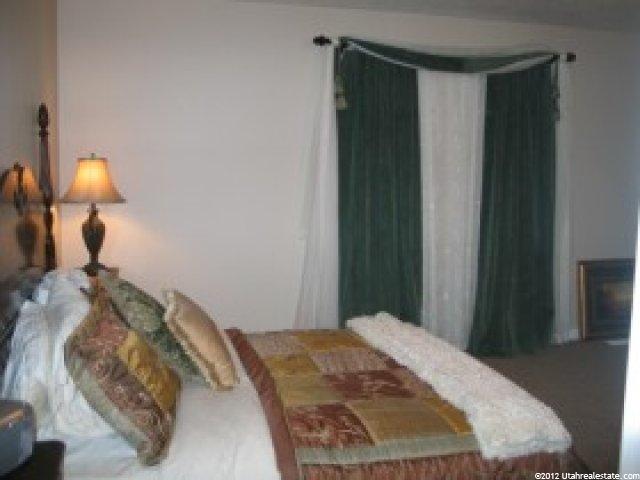 35 S 100 W, Providence, UT 84332 — photo 9