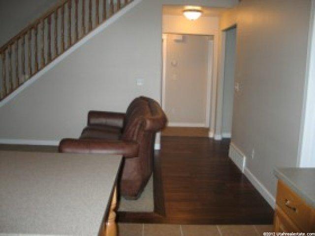 35 S 100 W, Providence, UT 84332 — photo 10