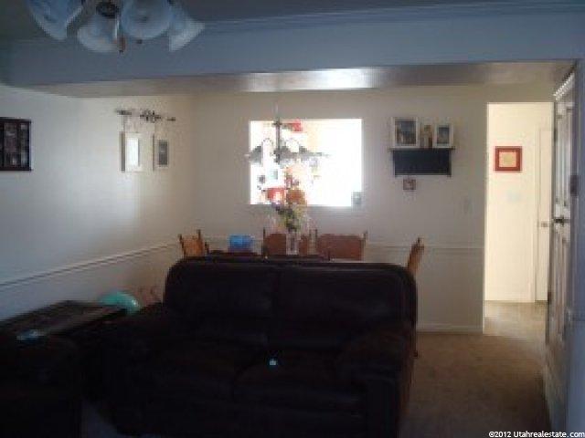 808 N 175 E, Springville, UT 84663 — photo 3