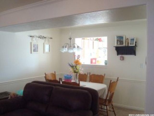808 N 175 E, Springville, UT 84663 — photo 2