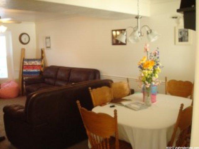 808 N 175 E, Springville, UT 84663 — photo 4