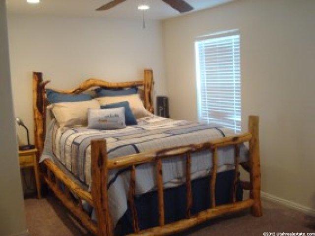 808 N 175 E, Springville, UT 84663 — photo 5