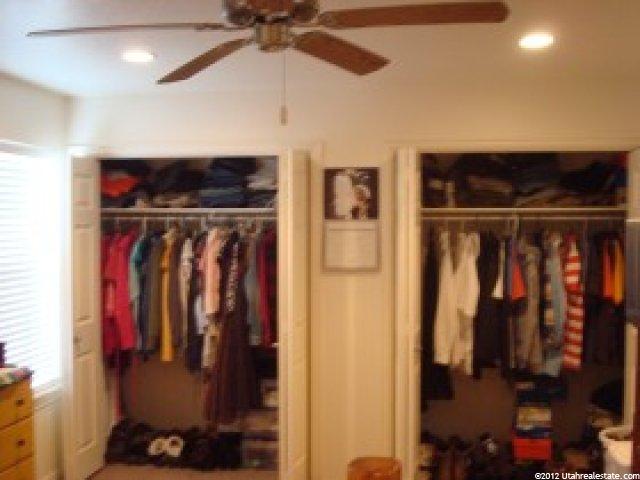 808 N 175 E, Springville, UT 84663 — photo 6