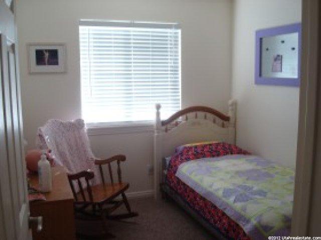 808 N 175 E, Springville, UT 84663 — photo 7