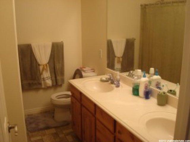 808 N 175 E, Springville, UT 84663 — photo 8