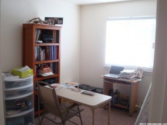 808 N 175 E, Springville, UT 84663 — photo 9