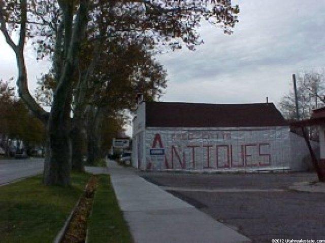 332 S Main St, Brigham City, UT 84302 — photo 4