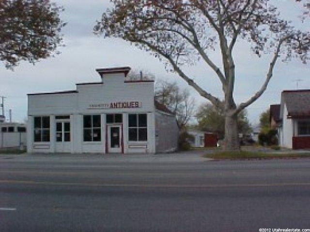 332 S Main St, Brigham City, UT 84302 — photo 2