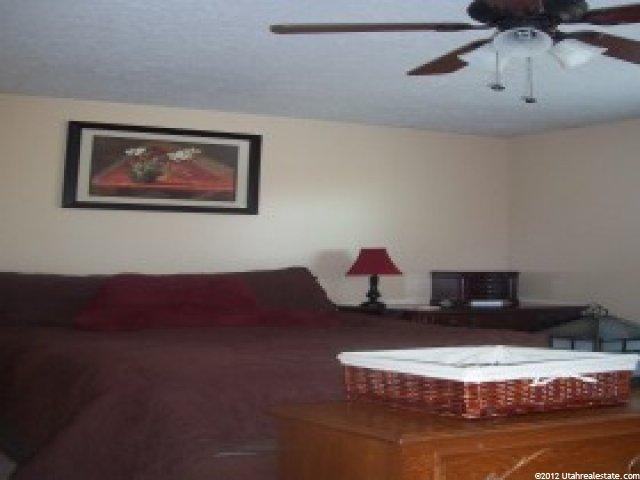 4969 S 6150 W, Hooper, UT 84315 — photo 3