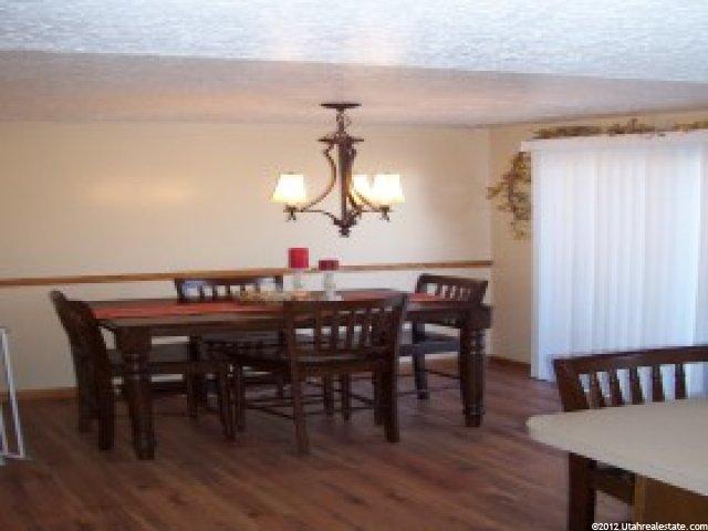 4969 S 6150 W, Hooper, UT 84315 — photo 4
