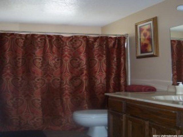 4969 S 6150 W, Hooper, UT 84315 — photo 5