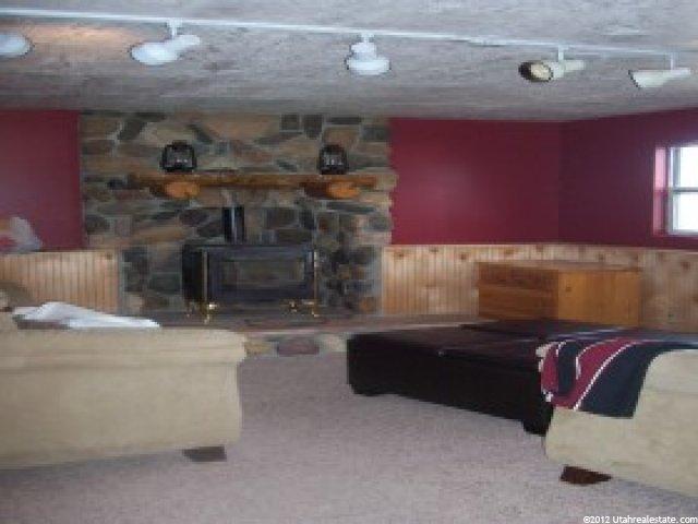 4969 S 6150 W, Hooper, UT 84315 — photo 6