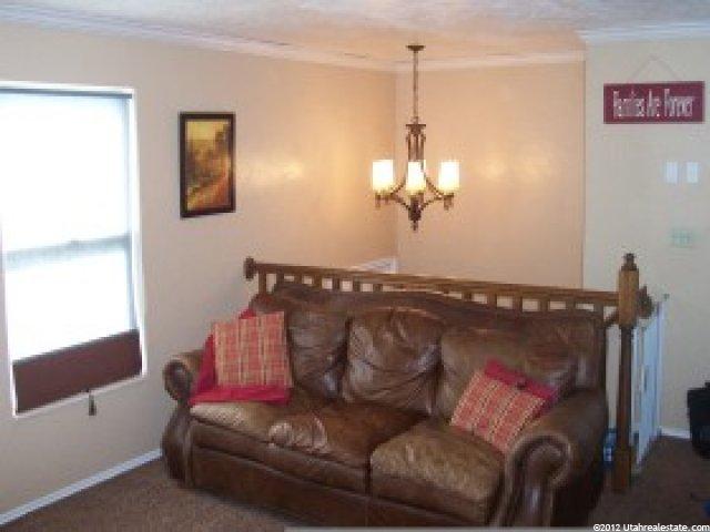 4969 S 6150 W, Hooper, UT 84315 — photo 7