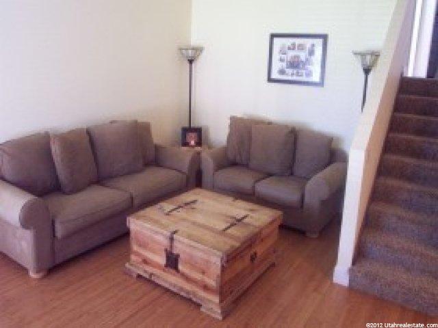 1063 W 2450 N, Layton, UT 84041 — photo 2