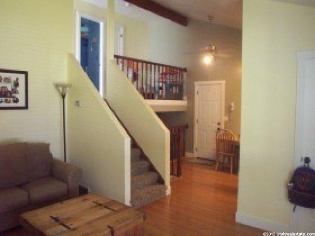 1063 W 2450 N, Layton, UT 84041 — photo 3
