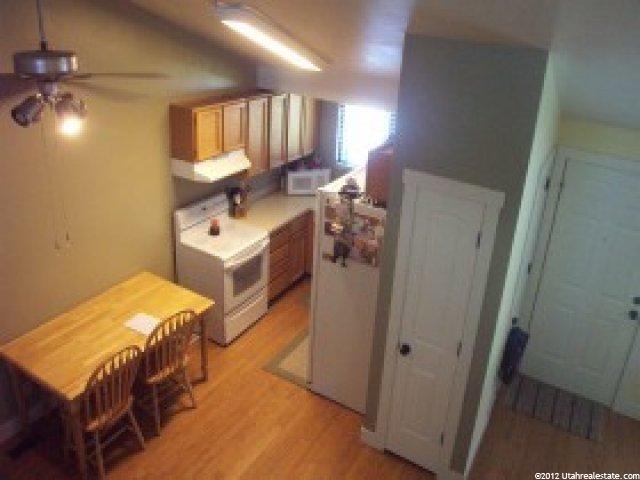 1063 W 2450 N, Layton, UT 84041 — photo 4