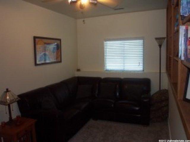 1063 W 2450 N, Layton, UT 84041 — photo 5