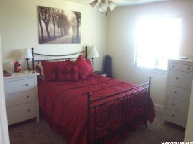 1063 W 2450 N, Layton, UT 84041 — photo 6