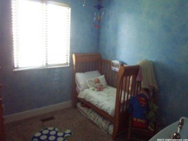1063 W 2450 N, Layton, UT 84041 — photo 7