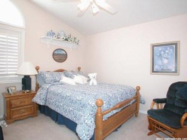 971 Stonefield Rd, Sandy, UT 84094 — photo 12
