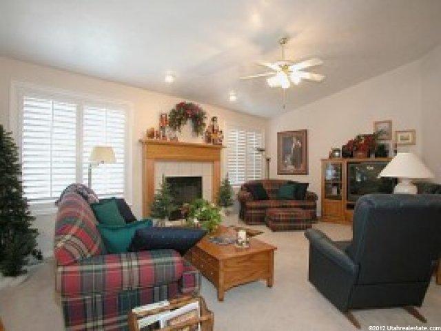 971 Stonefield Rd, Sandy, UT 84094 — photo 10