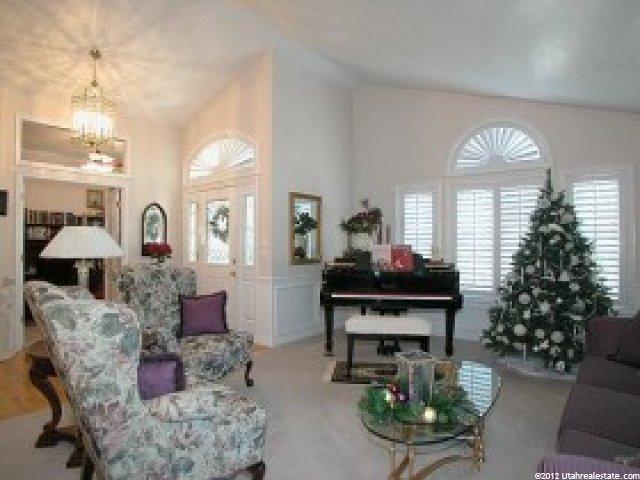 971 Stonefield Rd, Sandy, UT 84094 — photo 3